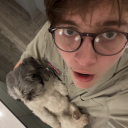 facethemusic505 avatar