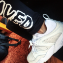 facethepathoftime avatar