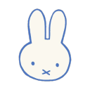 facethesuns-moved avatar