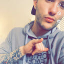 facetious-frametale avatar