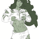 facetiousevil avatar