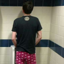 facetioustoast avatar