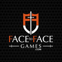 facetofacegames avatar