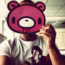 facetofacetoface avatar