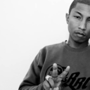 facetosmilewhenigethome avatar