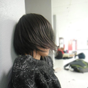 facetsofcrystal avatar