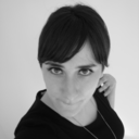 facetteinlove avatar