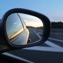 facettenspieler avatar