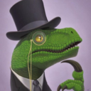 faceuckadoss-blog avatar