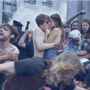 faceupandfakeasmile avatar