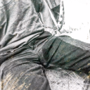 facewetifkdn8r avatar