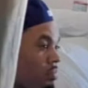 facewithouteyes avatar