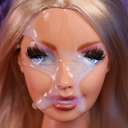 facial--fanatic avatar