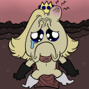 facial-sticks avatar