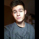 facileday-blog-blog-blog avatar