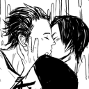 facilisdescensoaverni avatar