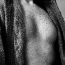 facilissimientusiasmi avatar