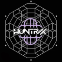 facility-huntr1x avatar