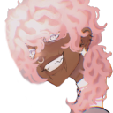 facilitysharoria avatar