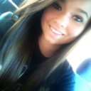 facing-giants avatar