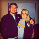 facing-my-monsters avatar