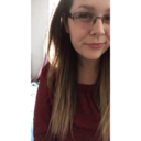 facing-newcity-lights avatar