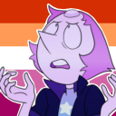 facing-worlds avatar