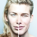 facingfictionproject avatar