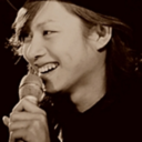 facingsociety-blog avatar