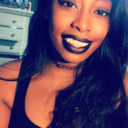 facingtomorrow avatar