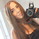 facingup-blog avatar