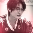 fackeraccount avatar