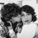 fackforthewin avatar