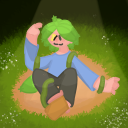 facks-stories avatar