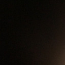 fackyahmothaaaa avatar