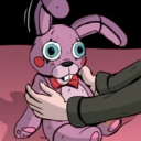 facsimileofanembrace avatar