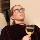 fact-of-fiction avatar