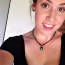 facta-nonverba avatar