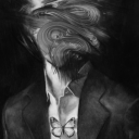 factaloquuntur avatar