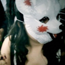 factanonverba avatar