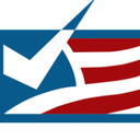 factcheckdotorg avatar