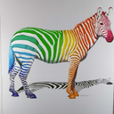 factfictionfun avatar