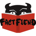 factfiend avatar