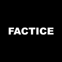 facticemagazine avatar