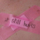 factitiousconfessions avatar