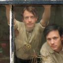 factive-support avatar