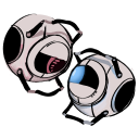 factleyoccasion avatar