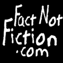 factnotfict avatar