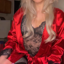 factoflifestyl avatar