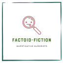 factoidfiction avatar